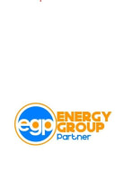 ENERGY GROUP PARTENER